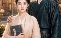 《被李府陷害后，我成了沈家的心尖账房（72集）》热门短剧完整版免费赏