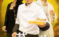 《日暮乡关何处是（44集）》精彩短剧片段免费播放