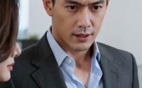 《被开除当天，我入职千亿集团（40集）》精彩短剧在线免费观看