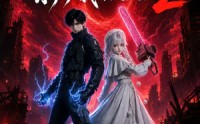 《末世降临，小尸尸我呀吸吸吸2（143集）》短剧全剧无广告在线播