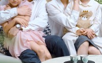 《她揉碎了月光（70集）》短剧免费看全集不卡顿