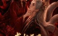 《惹她干嘛，她家夫君法力无边（69集）》超火短剧免费在线追剧