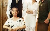 《保姆的谎言（50集）》高清短剧全集免费畅享