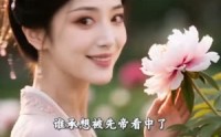《皮相谋（53集）》短剧免费高清全集观看