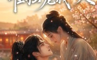 《世子倾心，唯独宠我一人（64集）》精彩短剧在线免费追