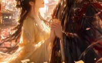 《霸痞夫君是个恋爱脑（35集）》精彩短剧完整版免费赏