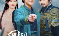 《回到古代当画圣（91集）》高清短剧全集在线畅享