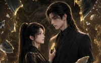 《我的夫人竟是顶级鉴宝师（54集）》短剧全集免费高清观看