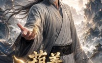 《葫养百岁仙（91集）》免费短剧高清全集在线览