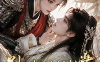 《别人打仗领封赏，她打仗抢世子（33集）》超火短剧全集免费看