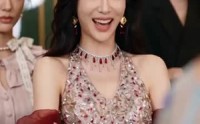 《五十岁，从成为歌坛天后开始（75集）》精彩短剧在线畅享全集