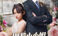 《别惹小小姐她爹地是女儿奴（85集）》热门短剧免费在线追剧