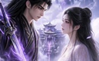 《灵剑缠情缘定篇（84集）》免费短剧全集在线追