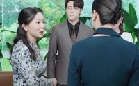 《从落魄孤女成为豪门千金（89集）》蜕变短剧在线畅享