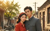《八零年代：昨日思念如风（51集）》精彩短剧全集在线速看