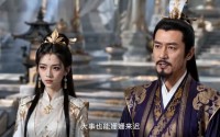 《心声剧透，我成了反派宗门的掌心宝（59集）》宝藏短剧在线高清追看