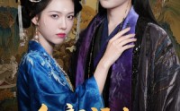 《红颜祸水皇后娘娘太嚣张（61集）》精彩短剧在线高清观看