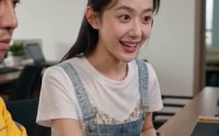 《骑手的逆袭：从受气底层翻身（48集）》精彩短剧免费全集畅享