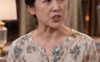 《厂长赶我下岗，退休创业他高攀不起（79集）》热门短剧全集免费放送