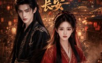 《烟火暖长安（40集）》热门短剧全集免费畅享