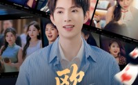 《欧神（70集）》精彩短剧免费看至大结局