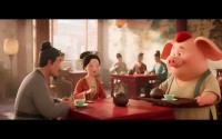 《天蓬八劫（31集）》经典短剧全集免费追剧
