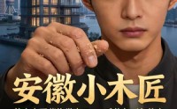 《安徽小木匠（36集）》免费短剧全集在线赏