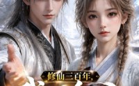 《修仙三百年，我回乡当祖宗（51集）》经典短剧在线无卡顿看