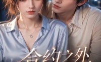 《合约之外，灯火可亲（19集）》超火短剧全集免费赏