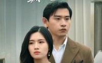 《女儿驾到飒爆全球（100集）》精彩短剧全集畅享