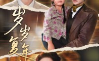 《岁岁复年年（60集）》好看短剧免费全集快看