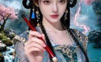 《浮生判（52集）》免费短剧全集在线追剧