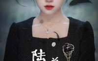 《陆总，你的娇妻黑化了（67集）》匠心短剧作品在线赏