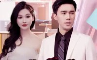 《天降三宝，总裁爹地是大佬（89集）》家族短剧全集热播