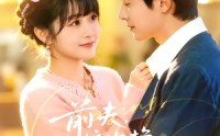 《前夫，这次换我追你（51集）》精彩短剧免费全集畅看