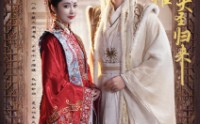 《黑神话之摆摊五百年大圣归来（71集）》精彩短剧流畅播放
