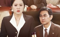 《错位辩护（47集）》独家短剧在线一次看
