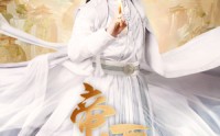 《帝霸（74集）》完整短剧剧情无删减