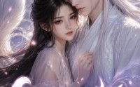 《狐妖赴神域，解救哑仙君（88集）》免费短剧全集在线赏
