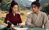 《修仙外传（18集）》短剧在线免费全集速看