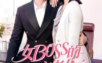 《女Boss的秘密老公（30集）》热门短剧全集一键观看