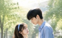 《夏风知意（35集）》免费在线短剧全集直看