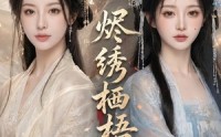 《烬绣栖梧（51集）》短剧全集在线免费追剧