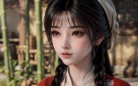 《苏忆穿书第三季（92集）》高分短剧免费在线赏看