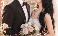 《闪婚的医学年轻大佬是前男友室友2（82集）》热门短剧全集免费在线速看