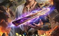 《穿越洪荒：我给巫族当军师（165集）》热门短剧免费在线追剧