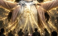 《我娇滴滴的，怎么都说我灭诡之神（62集）》超长短剧免费在线播放