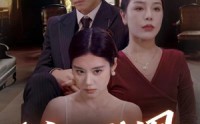 《泣血成凰（47集）》古装短剧大作在线观看