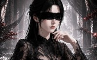 《蒙瞳执笔讨流年（70集）》超火短剧免费全集畅享