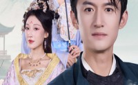 《我大魏第一厨神（66集）》超火短剧免费畅享全集